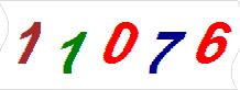 һ