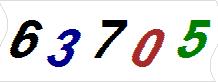 һ