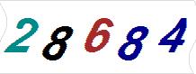 һ