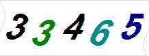 һ