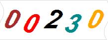 һ