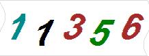 һ