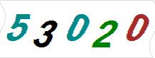 һ