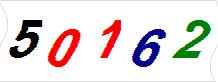 һ