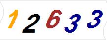 һ