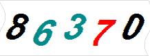 һ