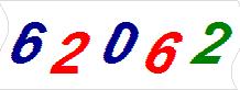 һ