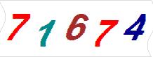 һ