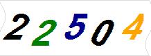 һ