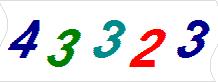һ