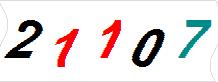 һ