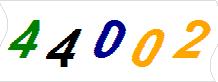 һ