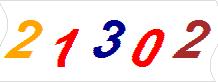 һ
