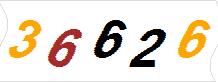 һ