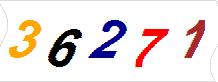 һ
