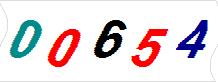 һ