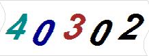 һ