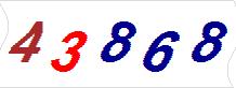 һ