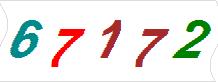 һ