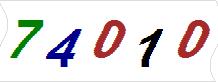 һ