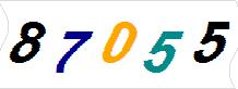 һ