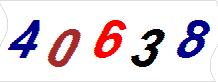 һ