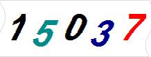 һ
