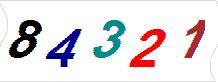 һ