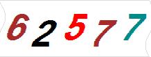 һ