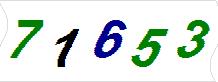 һ