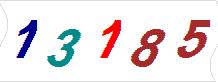 һ