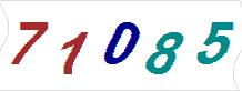 һ