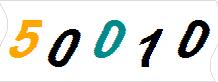 һ