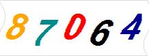 һ