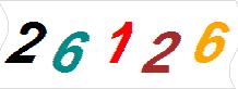 һ