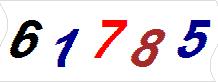 һ