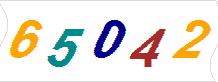 һ